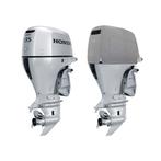 Honda 115/135/150 Pk Beschermhoes Gehele Motor, Ophalen of Verzenden, Nieuw, Zeilboot of Motorboot