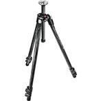 Manfrotto 290 Xtra Carbon + MH804-3W Head nr. 3950, Ophalen of Verzenden, Zo goed als nieuw