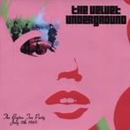 The Velvet Underground - The Boston Tea Party July 11th 1969, Ophalen of Verzenden, Nieuw in verpakking