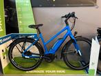 Elektrische fiets KOGA PACE B10 BOSCH performance 500wh, Fietsen en Brommers, Elektrische fietsen, 51 tot 55 cm, Zo goed als nieuw