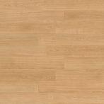 Keramisch parket tegel 20x120 bruin houtlook laminaat, Doe-het-zelf en Verbouw, Tegels, Ophalen of Verzenden, Nieuw, Keramiek