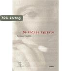 De andere typiste 9789000315314 Suzanne Rindell, Verzenden, Gelezen, Suzanne Rindell