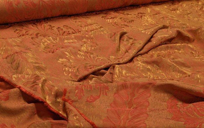 Un drappo regale per interni e creazioni d’autore firmato, Antiek en Kunst, Antiek | Kleden en Textiel