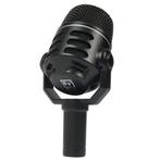 Electro-Voice ND46 instrumentmicrofoon, Verzenden, Nieuw