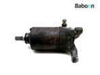 Startmotor Suzuki SV 650 2004 (SV650N SV650S SV650 K4), Motoren, Verzenden, Gebruikt