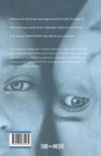 Mijn berichtje aan jou 9789025880484 Luanne Rice, Boeken, Verzenden, Zo goed als nieuw, Luanne Rice