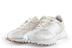 New Balance Sneakers in maat 41 Wit, Verzenden, Wit, New Balance, Sneakers of Gympen