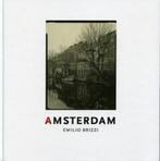 Amsterdam 9789085650041 E. Brizzi, Verzenden, Gelezen, E. Brizzi