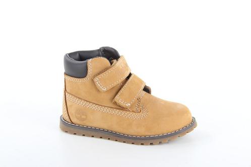 Timberland best sale maat 25