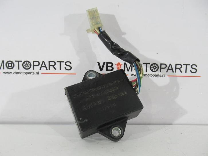 Kawasaki ZG 1200 Voyager Knipperlichten relais, Motoren, Onderdelen | Kawasaki, Ophalen of Verzenden