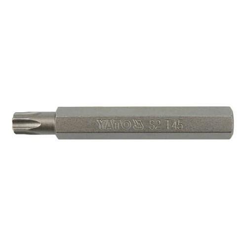 Torx Sleutel, Computers en Software, Laptop-opladers, Verzenden