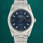 Rolex - Oyster Perpetual Air-King - 14000 - Unisex -, Nieuw