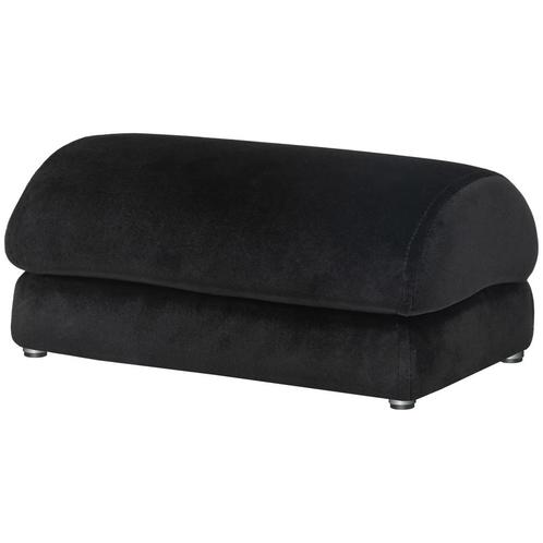TRUUSK Voetensteun Bureau Voetsteun Met Anti-Slip Kussen, Fl, Diversen, Bureau-accessoires, Nieuw, Verzenden