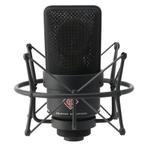 Neumann TLM 103 MT Studio set condensatormicrofoon met HD, Verzenden, Nieuw