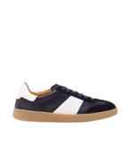Magnanni sneakers/lage-sneakers heren 44 blauw, Verzenden, Nieuw, Blauw, Magnanni