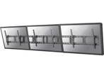 Neomounts NS-WMB300BLACK menu board steun - schermen tot 52, Huis en Inrichting, Verzenden, Nieuw