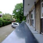 Gemeubileerde Studio met Balkon gevonden in Den-haag, 35 tot 50 m², Overige regio's