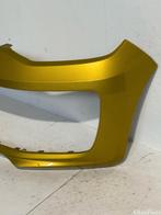 VW Volkswagen Up Up! Facelift voorbumper 1S0807221F, Ophalen, Gebruikt, Voor, Bumper