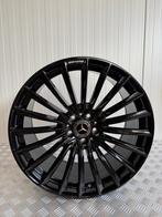 20 inch velgen voor Mercedes AMG look 5x112 C E S klasse W20, Overige, Velg(en), Overige, Nieuw
