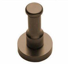 Wandhaken, ophanghaken, kapstokhaken, jashaken Lizzy brons, Huis en Inrichting, Woonaccessoires | Kapstokken, Nieuw, Metaal