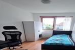 Kamer Jordaanstroom in Zoetermeer, 20 tot 35 m², Overige regio's