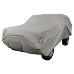 BUITENHOES GESCHIKT VOOR CHEVROLET BLAZER 100% WATERPROOF EN, Auto-onderdelen, Overige Auto-onderdelen, Ophalen of Verzenden, Nieuw