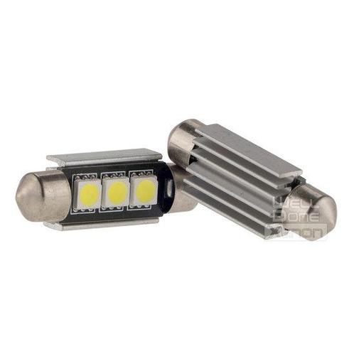 36MM LED buis lamp CANBUS, Auto-onderdelen, Verlichting, Nieuw, Ophalen of Verzenden