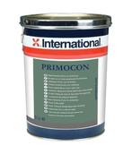 International Primocon - Grijs - 5 Liter, Watersport en Boten, Ophalen of Verzenden, Nieuw