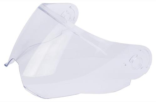 Vizier ADX-2 Scorpion, Motoren, Kleding | Motorhelmen, Verzenden
