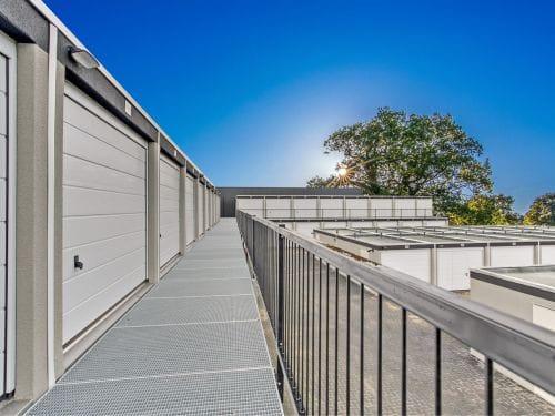 Leuke huurwoning Molenvaart-X, Brunssum, Huizen en Kamers, Huizen te huur, Direct bij eigenaar, A, Limburg, Tussenwoning