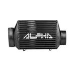 Alpha Competition Intercooler Mini Cooper S R53, Auto diversen, Tuning en Styling