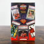 Iconic Mystery Box - Michael Jordan - Verzegelde kartonnen