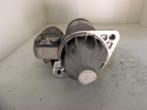 Startmotor 1,2kW Kia Hyundai Mitsubishi gebruikt, Verzenden, Nieuw