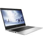 Laptop: HP Elitebook mt45 - 14 Laptop / Notebook - 3JH19EA, Computers en Software, Windows Laptops, 2 tot 3 Ghz, Qwerty, Refurbished