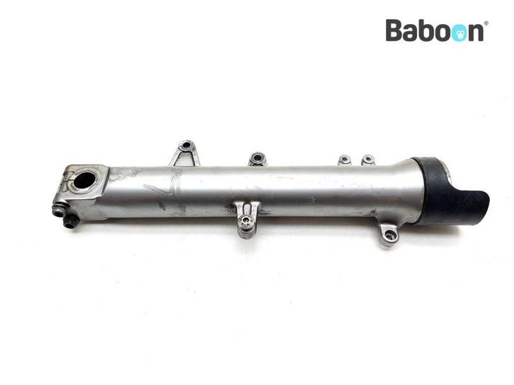 Voorvork Buitenpoot Rechts Honda CBR 1100 XX Blackbird, Motoren, Onderdelen | Honda, Gebruikt, Verzenden