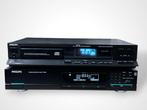 Philips - FT-880/ CD472 Cd-speler, Nieuw