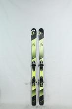 22-23 FISCHER RC4 SC PRO 165cm Fischer RC4 WC SC 22/23 Slalom