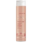 Joico  InnerJoi Strengthen Shampoo  300 ml, Nieuw, Verzenden