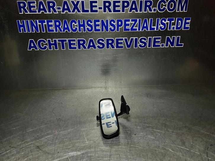 Binnenspiegel van een Opel Ascona A of Opel Manta A., Auto-onderdelen, Interieur en Bekleding, Gebruikt, Opel, Verzenden