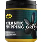 Kroon Oil Atlantic Shipping Grease 600Gram, Verzenden