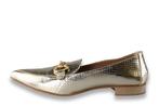 Notre-V Loafers in maat 42 Goud | 10% extra korting, Notre-V, Overige kleuren, Verzenden, Overige typen