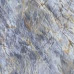 Vloertegel Cerrad La Mania Brazilian Quartzite 280x120 cm, Nieuw, Ophalen of Verzenden, Vloertegels, Overige materialen