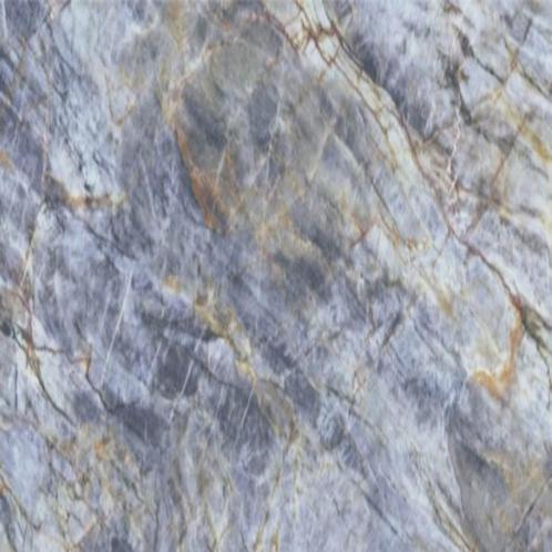 Vloertegel Cerrad La Mania Brazilian Quartzite 280x120 cm, Doe-het-zelf en Verbouw, Tegels, 60 cm of meer, Vloertegels, Nieuw