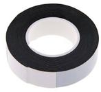 Reparatieband 5m Zwart, Verzenden, Nieuw