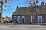 Te huur: Huis Voorteindseweg in Oost West en Middelbeers, Oost West en Middelbeers, Noord-Brabant