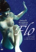Danielle Kwaaitaal - Flo DVD, Verzenden, Nieuw in verpakking