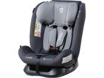 Titaniumbaby Vigo i-size Autostoel - 40-150 cm - 4 posities, Verzenden, Zo goed als nieuw