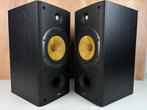 Bower & Wilkins - DM 602 S2 Luidsprekerset, Nieuw