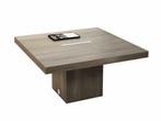 Vergadertafel | Manager | T40 | Kuadrifoglio | Enkel, Vergader- of Presentatieruimte, Nieuw in verpakking, Tafel