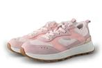 Skechers Sneakers in maat 37 Roze | 10% extra korting, Kleding | Dames, Skechers, Overige kleuren, Verzenden, Sneakers of Gympen